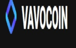 Vavocoin