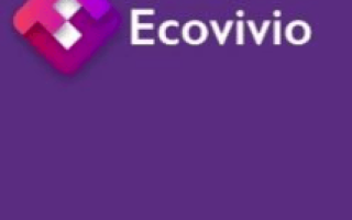 Ecovivio