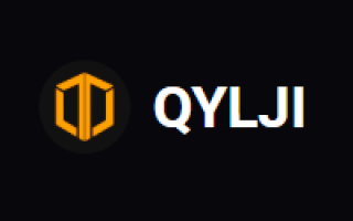 Qylji