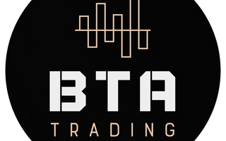 Bta Trading | FX & Crypto