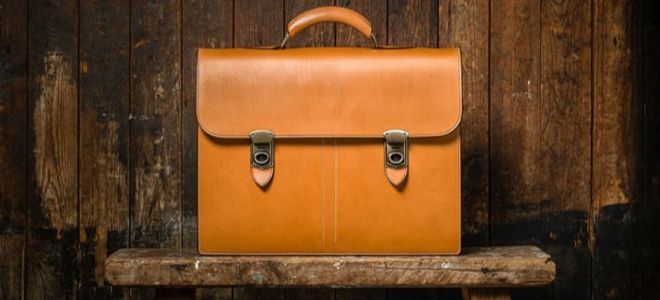 Формирование инвестиционного портфеля криптовалют на 2020 год