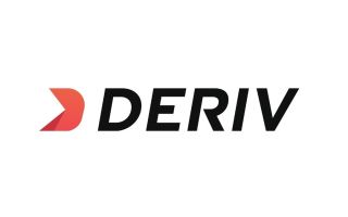 Deriv