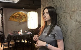 Света Добрые Дела