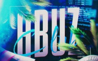 Abuzclub Абузы Схемы Заработок Темки Скам