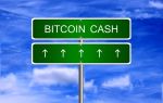 Война миров Bitcoin Cash и Ethereum: что будет с курсом