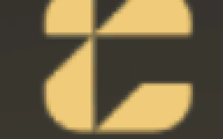 Conifort