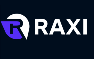 Raxi Cc Майнинг