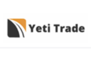 Yeti Trade