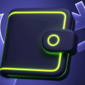 Decrediton Wallet