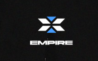 X Empire Community