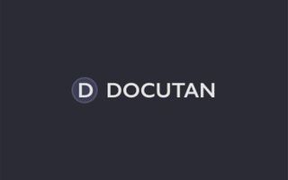 Docutan