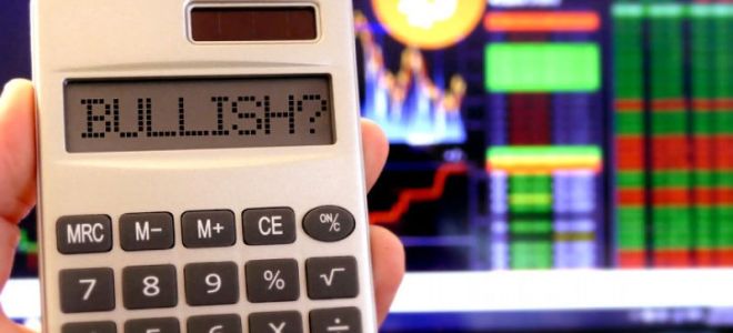 Поздно ли покупать биткойн, когда курс вырос: графики и прогнозы