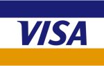 Криптовалюта снова под ударом: VISA блокирует биткоин карты