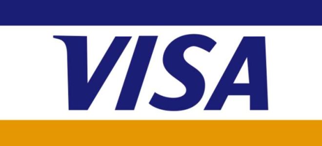 Криптовалюта снова под ударом: VISA блокирует биткоин карты