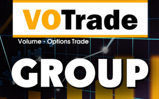 Votrade