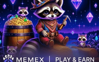 Memex