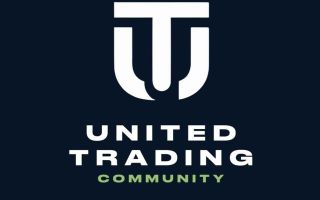 United Trading Community