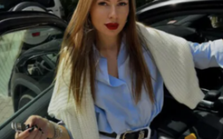 Инвестируй По-нашему