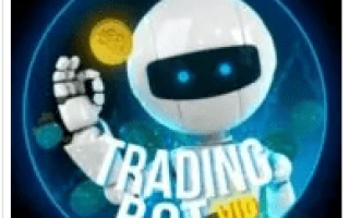 Trading Bot