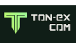 Tonex