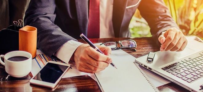 Институционные инвесторы не спешат вкладывать деньги в криптовалюты: мнение аналитиков