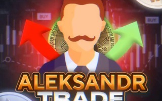 Aleksandr Trade