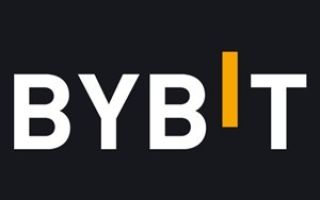 Bybit Cloud Mining