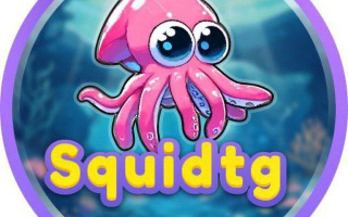 Squid