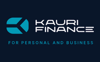 Kauri Finance