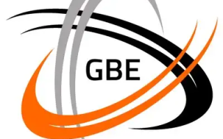 Gbe Brokers