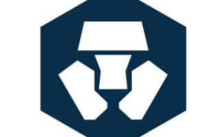 Cryptocom Trade