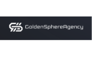 Goldensphereagency