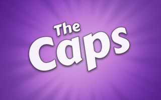 The Caps