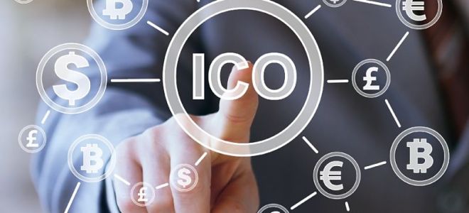 ICO привлекут миллиарды инвестиций: как создать будущее криптовалют