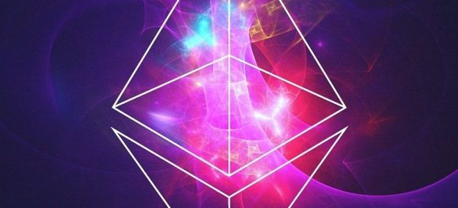 Инициативы SEC угрожают росту ETH: осуществятся ли прогнозы
