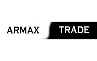 Armax Trade