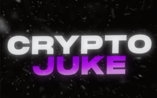 Crypto Juke