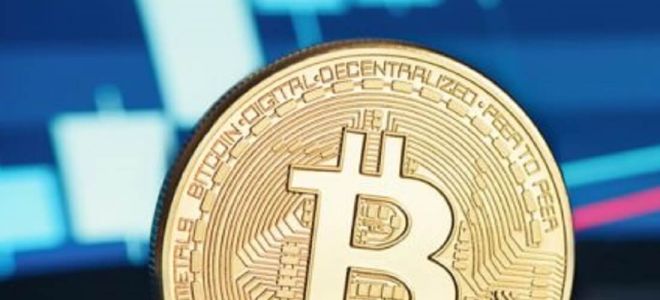 Динамика курса валют и новости за 9 июня