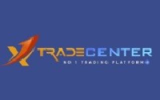 X Trade Center