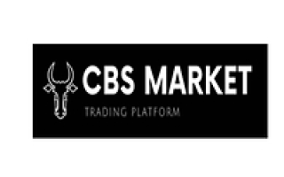 Cbs Market