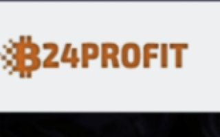 24profit