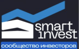 Smart Invest