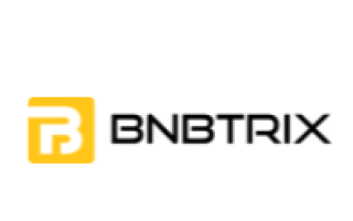 Bnbtrix