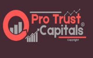 Protrustcapitals