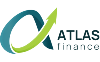 Atlas Finance