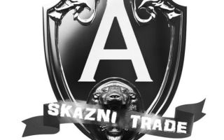 Skazni Trade |трейдинг и Инвестиции