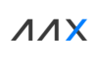 Aax