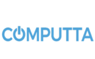 Computta