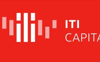 ITI Capital