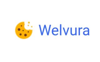 Welvura